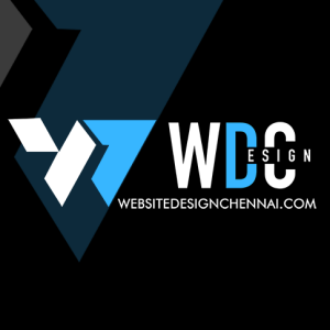 AV Square Technologies brand identity